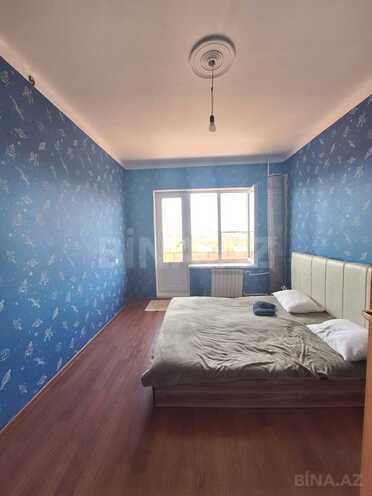 Satılır 5 otaqlı köhnə tikili 120 m², Əhmədli m., photo 14 from 17