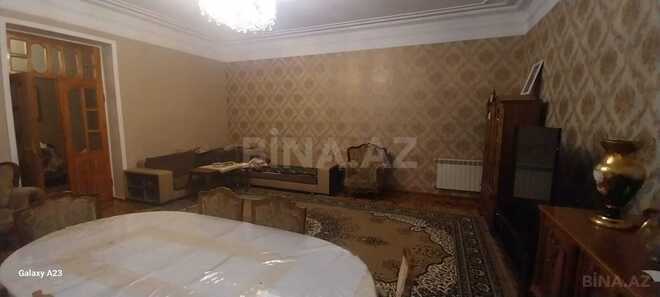 Продаётся 5-комн. дом/дача 200 м², м. Гянджлик, photo 3 from 24