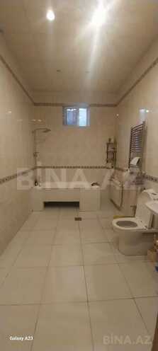 Продаётся 5-комн. дом/дача 200 м², м. Гянджлик, photo 16 from 24