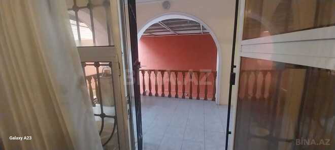 Продаётся 5-комн. дом/дача 200 м², м. Гянджлик, photo 17 from 24