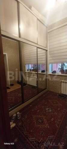 Продаётся 5-комн. дом/дача 200 м², м. Гянджлик, photo 12 from 24