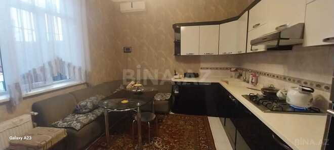 Продаётся 5-комн. дом/дача 200 м², м. Гянджлик, photo 8 from 24