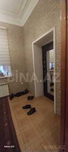 Продаётся 5-комн. дом/дача 200 м², м. Гянджлик, photo 18 from 24