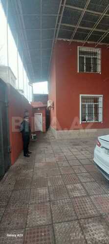 Продаётся 5-комн. дом/дача 200 м², м. Гянджлик, photo 20 from 24