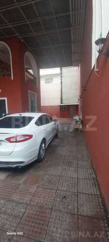 Продаётся 5-комн. дом/дача 200 м², м. Гянджлик, photo 23 from 24