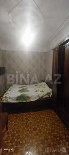 Продаётся 5-комн. дом/дача 200 м², м. Гянджлик, photo 15 from 24