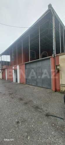 Продаётся 5-комн. дом/дача 200 м², м. Гянджлик, photo 21 from 24