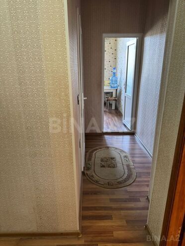 Satılır 3 otaqlı köhnə tikili 95 m², Nəsimi r., photo 18 from 26