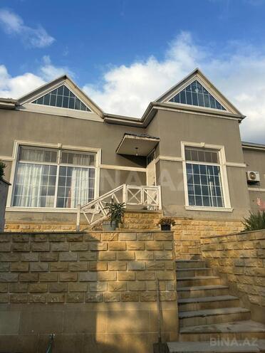 Продаётся 6-комн. дом/дача 341 м², пос. 20-й участок, photo 7 from 9