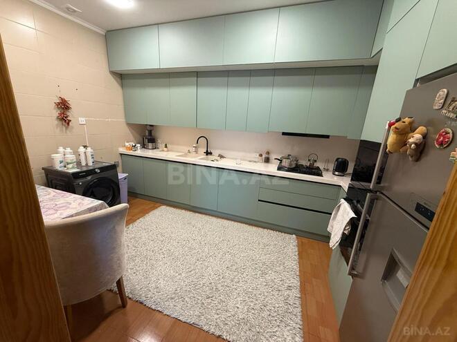 Продаётся 6-комн. дом/дача 341 м², пос. 20-й участок, photo 3 from 9