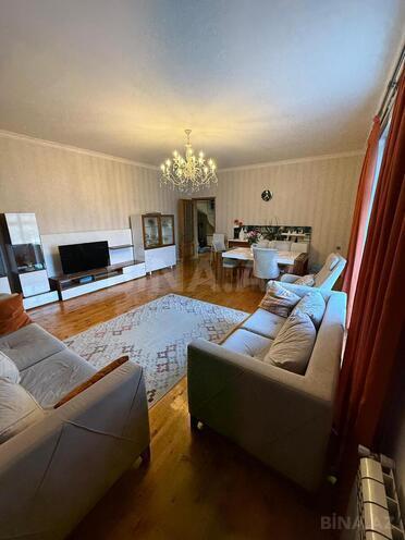 Продаётся 6-комн. дом/дача 341 м², пос. 20-й участок, photo 5 from 9