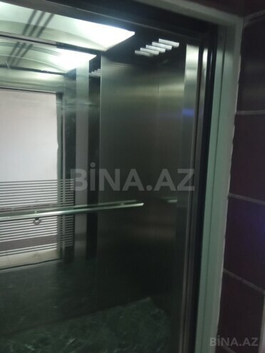 Продаётся 2-комн. новостройка 75 м², photo 3 from 24