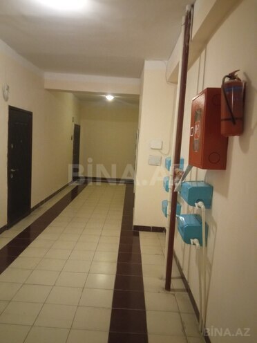 Продаётся 2-комн. новостройка 75 м², photo 5 from 24