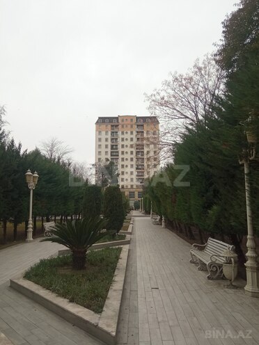 Продаётся 2-комн. новостройка 75 м², photo 8 from 24