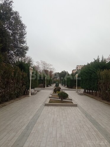 Продаётся 2-комн. новостройка 75 м², photo 6 from 24