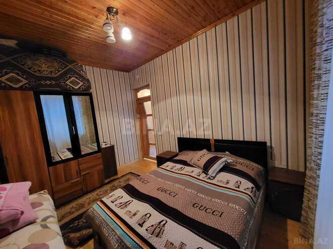 Satılır 3 otaqlı həyət evi/bağ evi 100 m², Kürdəxanı q., photo 6 from 13