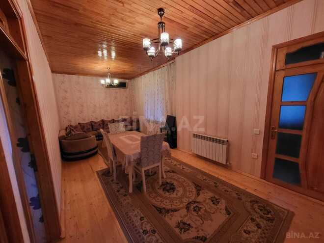 Satılır 3 otaqlı həyət evi/bağ evi 100 m², Kürdəxanı q., photo 11 from 13