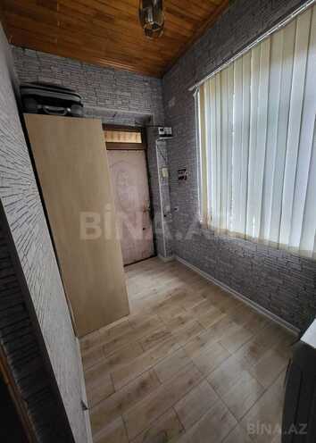 Satılır 3 otaqlı həyət evi/bağ evi 100 m², Kürdəxanı q., photo 5 from 13