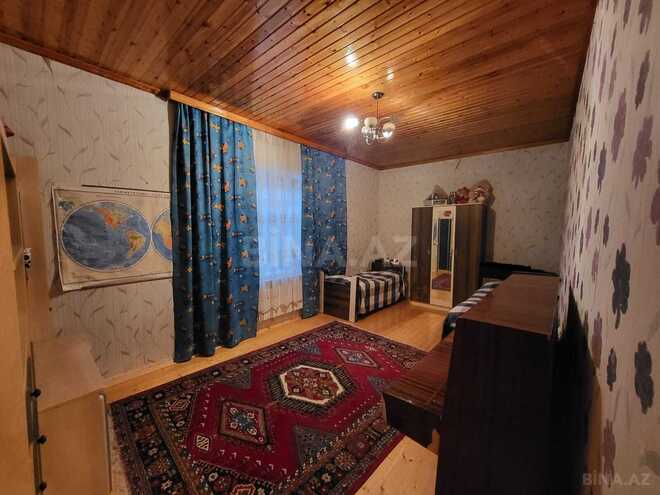 Satılır 3 otaqlı həyət evi/bağ evi 100 m², Kürdəxanı q., photo 7 from 13