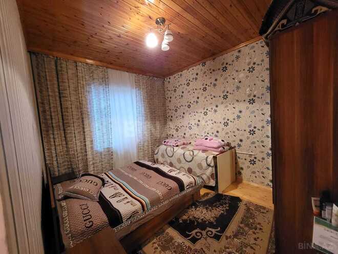 Satılır 3 otaqlı həyət evi/bağ evi 100 m², Kürdəxanı q., photo 9 from 13