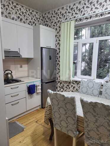 Satılır 3 otaqlı həyət evi/bağ evi 100 m², Kürdəxanı q., photo 4 from 13