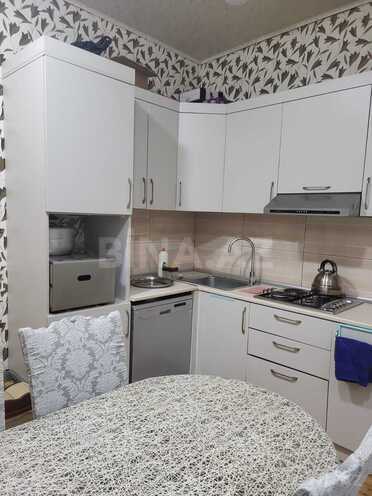 Satılır 3 otaqlı həyət evi/bağ evi 100 m², Kürdəxanı q., photo 8 from 13