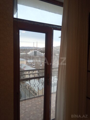 Продаётся 2-комн. новостройка 75 м², photo 9 from 24