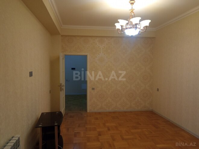 Продаётся 2-комн. новостройка 75 м², photo 13 from 24