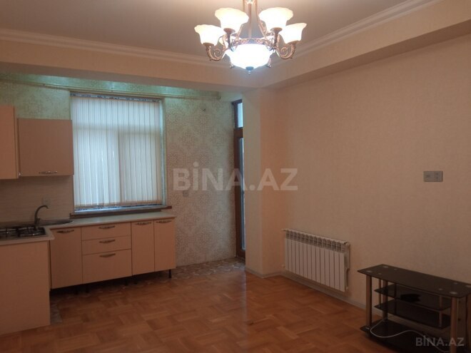 Продаётся 2-комн. новостройка 75 м², photo 15 from 24