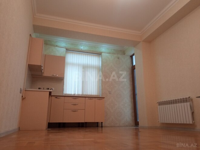 Продаётся 2-комн. новостройка 75 м², photo 14 from 24