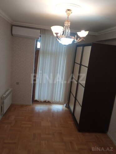 Продаётся 2-комн. новостройка 75 м², photo 10 from 24