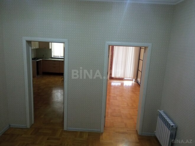 Продаётся 2-комн. новостройка 75 м², photo 12 from 24