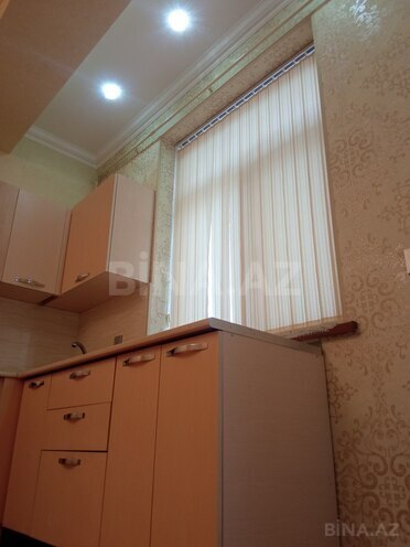 Продаётся 2-комн. новостройка 75 м², photo 16 from 24
