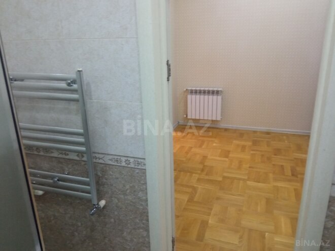 Продаётся 2-комн. новостройка 75 м², photo 17 from 24