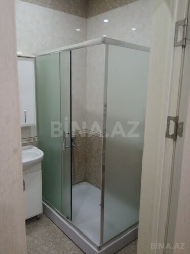 Продаётся 2-комн. новостройка 75 м², photo 18 from 24