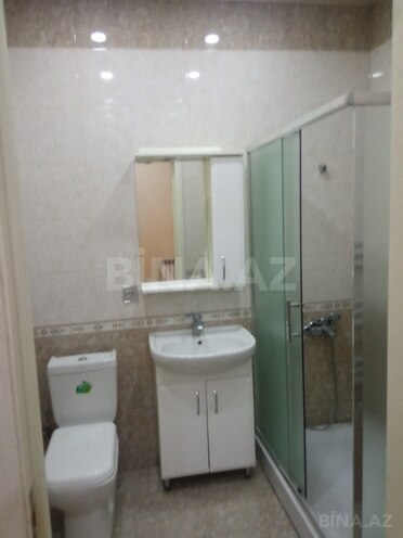 Продаётся 2-комн. новостройка 75 м², photo 19 from 24