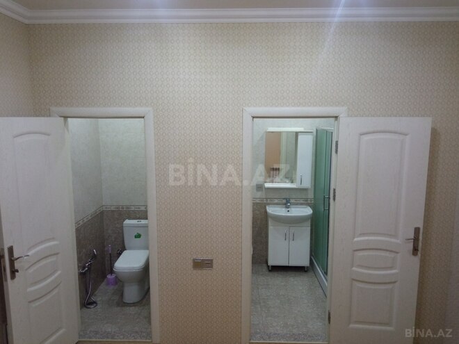 Продаётся 2-комн. новостройка 75 м², photo 21 from 24