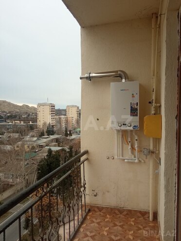 Продаётся 2-комн. новостройка 75 м², photo 23 from 24