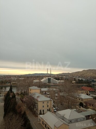 Продаётся 2-комн. новостройка 75 м², photo 22 from 24
