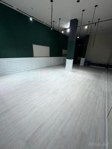 Сдаётся  объект 75 м², м. 28 мая, photo 4 from 7