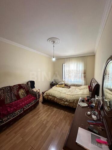 Продаётся 3-комн. вторичка 90 м², пос. Ени Гюнешли, photo 3 from 12