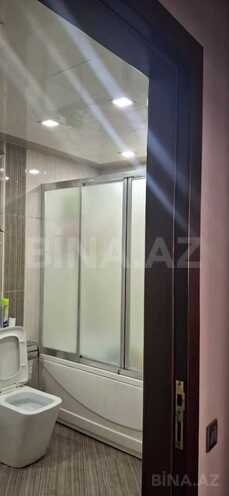 Продаётся 2-комн. новостройка 105 м², м. Нефтчиляр, photo 11 from 28