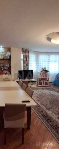 Продаётся 2-комн. новостройка 105 м², м. Нефтчиляр, photo 5 from 28