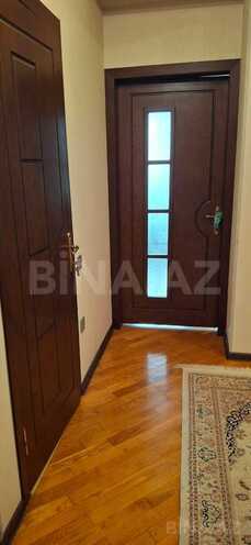 Продаётся 2-комн. новостройка 105 м², м. Нефтчиляр, photo 12 from 28