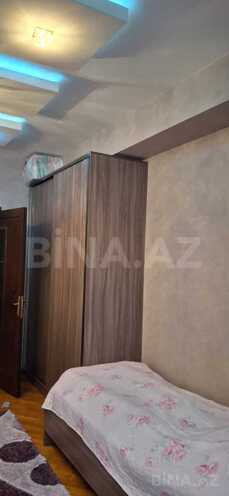 Продаётся 2-комн. новостройка 105 м², м. Нефтчиляр, photo 17 from 28