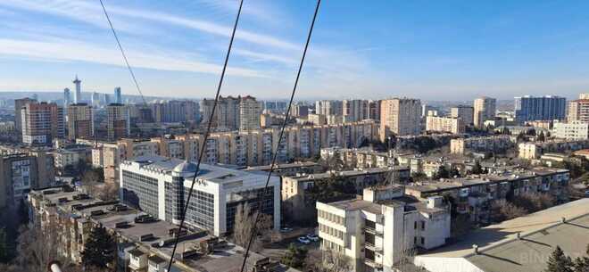 Продаётся 2-комн. новостройка 105 м², м. Нефтчиляр, photo 19 from 28