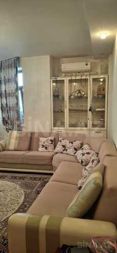 Продаётся 2-комн. новостройка 105 м², м. Нефтчиляр, photo 4 from 28