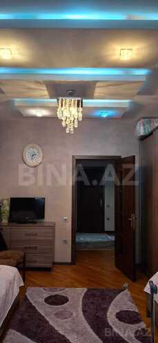 Продаётся 2-комн. новостройка 105 м², м. Нефтчиляр, photo 16 from 28