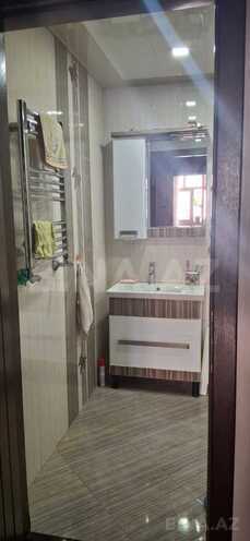 Продаётся 2-комн. новостройка 105 м², м. Нефтчиляр, photo 24 from 28