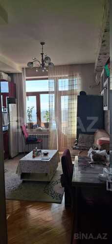 Продаётся 2-комн. новостройка 105 м², м. Нефтчиляр, photo 22 from 28